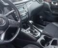 Белый Ниссан Кашкай, объемом двигателя 1.6 л и пробегом 150 тыс. км за 17500 $, фото 4 на Automoto.ua