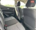 Ниссан Кашкай 2020 в Львове на Automoto.ua Белый Ниссан Кашкай, объемом двигателя 2.02 л и пробегом 56 тыс. км за 15900 $, фото 5 на Automoto.ua