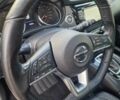 Білий Ніссан Кашкай, об'ємом двигуна 2 л та пробігом 66 тис. км за 14400 $, фото 12 на Automoto.ua