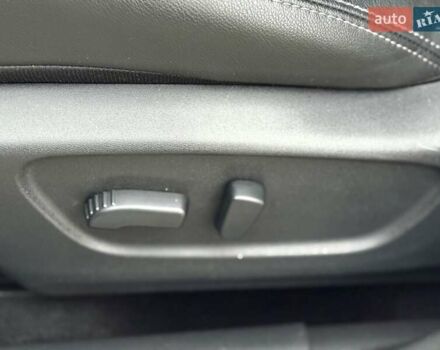 Білий Ніссан Кашкай, об'ємом двигуна 1.6 л та пробігом 102 тис. км за 19900 $, фото 19 на Automoto.ua