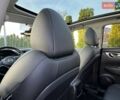 Білий Ніссан Кашкай, об'ємом двигуна 2 л та пробігом 58 тис. км за 21900 $, фото 69 на Automoto.ua