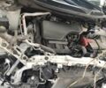 Белый Ниссан Кашкай, объемом двигателя 2 л и пробегом 47 тыс. км за 9000 $, фото 5 на Automoto.ua
