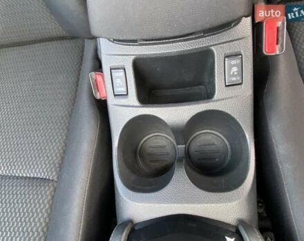 Ниссан Кашкай 2020 в Харькове на Automoto.ua Белый Ниссан Кашкай, объемом двигателя 1.6 л и пробегом 37 тыс. км за 19499 $, фото 37 на Automoto.ua