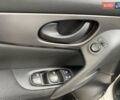 Ниссан Кашкай 2020 в Харькове на Automoto.ua Белый Ниссан Кашкай, объемом двигателя 1.6 л и пробегом 37 тыс. км за 19499 $, фото 22 на Automoto.ua