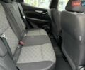 Белый Ниссан Кашкай, объемом двигателя 2 л и пробегом 94 тыс. км за 17500 $, фото 19 на Automoto.ua