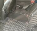 Белый Ниссан Кашкай, объемом двигателя 1.6 л и пробегом 169 тыс. км за 19900 $, фото 13 на Automoto.ua