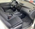 Ниссан Кашкай 2020 в Харькове на Automoto.ua Белый Ниссан Кашкай, объемом двигателя 1.6 л и пробегом 37 тыс. км за 19499 $, фото 39 на Automoto.ua
