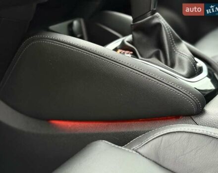 Білий Ніссан Кашкай, об'ємом двигуна 1.6 л та пробігом 102 тис. км за 19900 $, фото 26 на Automoto.ua