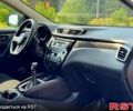 Белый Ниссан Кашкай, объемом двигателя 1.2 л и пробегом 129 тыс. км за 12499 $, фото 7 на Automoto.ua