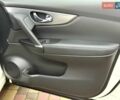 Білий Ніссан Кашкай, об'ємом двигуна 1.6 л та пробігом 102 тис. км за 19900 $, фото 25 на Automoto.ua