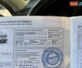 Белый Ниссан Кашкай, объемом двигателя 2 л и пробегом 93 тыс. км за 18150 $, фото 56 на Automoto.ua