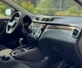 Белый Ниссан Кашкай, объемом двигателя 1.2 л и пробегом 129 тыс. км за 12499 $, фото 6 на Automoto.ua