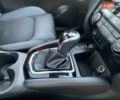 Білий Ніссан Кашкай, об'ємом двигуна 2 л та пробігом 58 тис. км за 21900 $, фото 83 на Automoto.ua