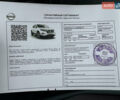 Белый Ниссан Кашкай, объемом двигателя 1.6 л и пробегом 47 тыс. км за 19999 $, фото 32 на Automoto.ua