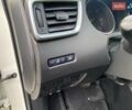Ниссан Кашкай 2020 в Харькове на Automoto.ua Белый Ниссан Кашкай, объемом двигателя 1.6 л и пробегом 37 тыс. км за 19499 $, фото 29 на Automoto.ua