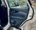 Білий Ніссан Кашкай, об'ємом двигуна 1.6 л та пробігом 75 тис. км за 19500 $, фото 22 на Automoto.ua