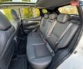 Білий Ніссан Кашкай, об'ємом двигуна 2 л та пробігом 58 тис. км за 21900 $, фото 65 на Automoto.ua