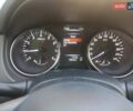 Белый Ниссан Кашкай, объемом двигателя 1.2 л и пробегом 78 тыс. км за 14450 $, фото 11 на Automoto.ua