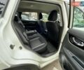 Білий Ніссан Кашкай, об'ємом двигуна 1.6 л та пробігом 75 тис. км за 19500 $, фото 23 на Automoto.ua