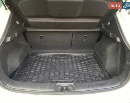 Ниссан Кашкай 2020 в Харькове на Automoto.ua Белый Ниссан Кашкай, объемом двигателя 1.6 л и пробегом 37 тыс. км за 19499 $, фото 38 на Automoto.ua