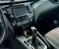 Белый Ниссан Кашкай, объемом двигателя 1.6 л и пробегом 105 тыс. км за 17500 $, фото 2 на Automoto.ua