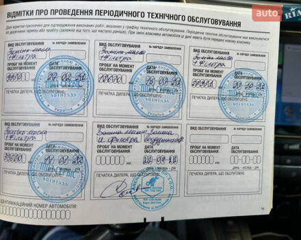 Белый Ниссан Кашкай, объемом двигателя 2 л и пробегом 93 тыс. км за 18150 $, фото 57 на Automoto.ua