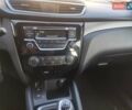 Белый Ниссан Кашкай, объемом двигателя 1.2 л и пробегом 78 тыс. км за 14450 $, фото 8 на Automoto.ua