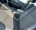 Белый Ниссан Кашкай, объемом двигателя 1.2 л и пробегом 129 тыс. км за 12499 $, фото 5 на Automoto.ua