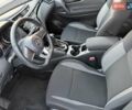 Білий Ніссан Кашкай, об'ємом двигуна 2 л та пробігом 22 тис. км за 22500 $, фото 17 на Automoto.ua