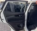 Білий Ніссан Кашкай, об'ємом двигуна 2 л та пробігом 37 тис. км за 18990 $, фото 17 на Automoto.ua