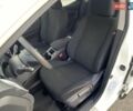 Ниссан Кашкай 2020 в Харькове на Automoto.ua Белый Ниссан Кашкай, объемом двигателя 1.6 л и пробегом 37 тыс. км за 19499 $, фото 32 на Automoto.ua