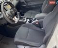 Ниссан Кашкай 2020 в Харькове на Automoto.ua Белый Ниссан Кашкай, объемом двигателя 1.6 л и пробегом 37 тыс. км за 19499 $, фото 17 на Automoto.ua