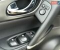 Білий Ніссан Кашкай, об'ємом двигуна 1.6 л та пробігом 102 тис. км за 19900 $, фото 15 на Automoto.ua