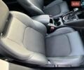 Білий Ніссан Кашкай, об'ємом двигуна 2 л та пробігом 58 тис. км за 21900 $, фото 85 на Automoto.ua