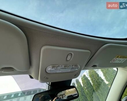 Білий Ніссан Кашкай, об'ємом двигуна 2 л та пробігом 58 тис. км за 21900 $, фото 93 на Automoto.ua