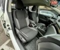 Білий Ніссан Кашкай, об'ємом двигуна 1.6 л та пробігом 75 тис. км за 19500 $, фото 21 на Automoto.ua