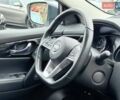 Белый Ниссан Кашкай, объемом двигателя 2 л и пробегом 94 тыс. км за 17500 $, фото 28 на Automoto.ua