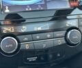 Білий Ніссан Кашкай, об'ємом двигуна 2 л та пробігом 58 тис. км за 21900 $, фото 92 на Automoto.ua
