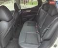 Білий Ніссан Кашкай, об'ємом двигуна 2 л та пробігом 69 тис. км за 20500 $, фото 7 на Automoto.ua