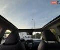 Білий Ніссан Кашкай, об'ємом двигуна 2 л та пробігом 58 тис. км за 21900 $, фото 67 на Automoto.ua