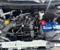 Белый Ниссан Кашкай, объемом двигателя 1.2 л и пробегом 129 тыс. км за 12499 $, фото 7 на Automoto.ua