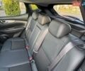 Білий Ніссан Кашкай, об'ємом двигуна 2 л та пробігом 58 тис. км за 21900 $, фото 71 на Automoto.ua