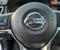 Білий Ніссан Кашкай, об'ємом двигуна 2 л та пробігом 58 тис. км за 21900 $, фото 51 на Automoto.ua