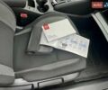 Білий Ніссан Кашкай, об'ємом двигуна 1.6 л та пробігом 75 тис. км за 19500 $, фото 28 на Automoto.ua