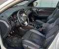 Білий Ніссан Кашкай, об'ємом двигуна 1.5 л та пробігом 36 тис. км за 13900 $, фото 5 на Automoto.ua