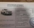 Белый Ниссан Кашкай, объемом двигателя 0 л и пробегом 111 тыс. км за 20200 $, фото 4 на Automoto.ua