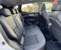 Білий Ніссан Кашкай, об'ємом двигуна 2 л та пробігом 58 тис. км за 21900 $, фото 77 на Automoto.ua