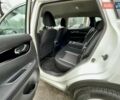 Білий Ніссан Кашкай, об'ємом двигуна 1.6 л та пробігом 75 тис. км за 19500 $, фото 25 на Automoto.ua