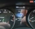 Белый Ниссан Кашкай, объемом двигателя 1.6 л и пробегом 116 тыс. км за 19900 $, фото 12 на Automoto.ua