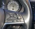 Белый Ниссан Кашкай, объемом двигателя 1.6 л и пробегом 74 тыс. км за 21500 $, фото 30 на Automoto.ua